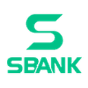 0x4c14114c107d6374ec31981f5f6cc27a13e22f9a icon