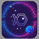 0x4c1a8ba7d6fe281ea01b3cd69fcb6d82d5771996 icon