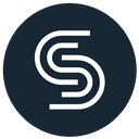 0x4c1c4957d22d8f373aed54d0853b090666f6f9de icon