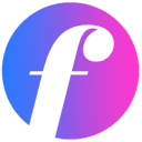 0x4c25bdf026ea05f32713f00f73ca55857fbf6342 icon