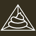 0x4c29d75cc423e8adaa3839892feb66977e295829 icon