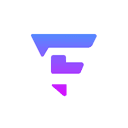 0x4c2e59d098df7b6cbae0848d66de2f8a4889b9c3 icon