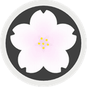 0x4c382f8e09615ac86e08ce58266cc227e7d4d913 icon