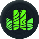 0x4c45bbec2ff7810ef4a77ad7bd4757c446fe4155 icon