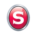 0x4c4c62a08eb49404ab85f3b4a0d6560488f2e216 icon