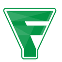 0x4c5601164e2048a4154de91fa5e0b07e626cab7f icon