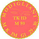 0x4c596bd86789d5347319e15aedaf740b3d34ab91 icon