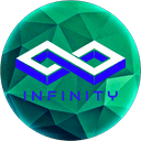 0x4c6584ddcdfab7110c7b1be47749bde8edc9c0c9 icon