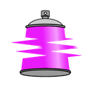 0x4c6ec08cf3fc987c6c4beb03184d335a2dfc4042 icon