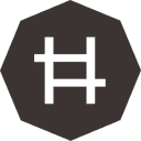 0x4c7065bca76fe44afb0d16c2441b1e6e163354e2 icon