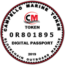 0x4c791117248abfe101b604f5269ffd9be794467d icon