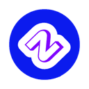 0x4c7bc4d7c5e2ed2f14f8722b7ded6c615d578c1e icon