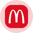 0x4c82c8cd9a218612dce60b156b73a36705645e3b icon