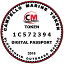 0x4ca16bf196440310d6dbe693758210ca1338e011 icon