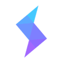 0x4ca74185532dc1789527194e5b9c866dd33f4e82 icon