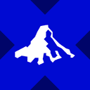 0x4cbf89ed7bb30b8a860fa86d3c96e9c72931299b icon