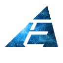 0x4ccc3759eb48faf1c6cfadad2619e7038db6b212 icon