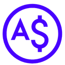 0x4cce605ed955295432958d8951d0b176c10720d5 icon