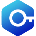 0x4cd988afbad37289baaf53c13e98e2bd46aaea8c icon