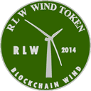 0x4cdb966ea4a045d329d75c580e43cf18e1c346ce icon