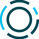 0x4ceda7906a5ed2179785cd3a40a69ee8bc99c466 icon