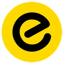 0x4cee978c126c43522765de9ed02d9373c72ac290 icon