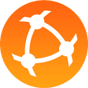 0x4d0528598f916fd1d8dc80e5f54a8feedcfd4b18 icon