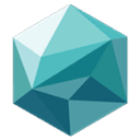 0x4d1f4b0ef6f65de9a8f5c12c208c37e5c2458444 icon