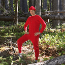 0x4d21563feb6c880abc2a6a74b090d1a7cbf06ca8 icon