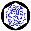 0x4d6b9f281af31916a0f16d1cea2ec7384851eaab icon