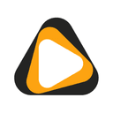 0x4d714dd7e399e0abb0b1af54db10998cb239996e icon