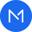 0x4d807509aece24c0fa5a102b6a3b059ec6e14392 icon