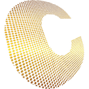 0x4d8bfe7ea0f46486fd40fc4df60cf39f7568bee8 icon