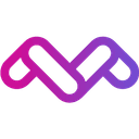 0x4d953cf077c0c95ba090226e59a18fcf97db44ec icon