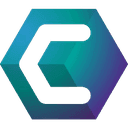 0x4d9e23a3842fe7eb7682b9725cf6c507c424a41b icon