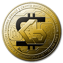 0x4d9ee34b7ee0d3cef04e5909c27a266e7eb14712 icon