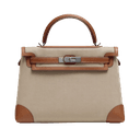 0x4daa7fb607e9abbb16b168741262aea23980899e icon