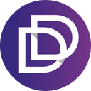 0x4dbe83285fc959011f65dc613aeea638f18d3b92 icon