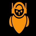 0x4dbf2b6830ee68a0cd789610138795ce78606385 icon