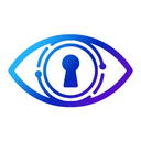 0x4dc3643dbc642b72c158e7f3d2ff232df61cb6ce icon