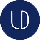 0x4de2573e27e648607b50e1cfff921a33e4a34405 icon