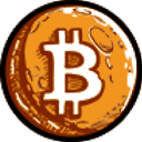 0x4de25f080e02e8b3fdd450f0b2b9ed22c7e6cf0a icon