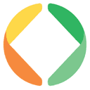 0x4df47b4969b2911c966506e3592c41389493953b icon