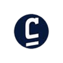 0x4e0603e2a27a30480e5e3a4fe548e29ef12f64be icon