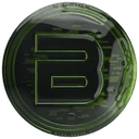 0x4e0fca55a6c3a94720ded91153a27f60e26b9aa8 icon