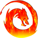 0x4e12bf83fef8b31bb21c8d5be809db31d42e456d icon