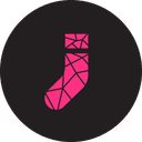 0x4e12eb8e506ccd1427f6b8f7faa3e88fb698eb28 icon