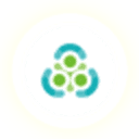 0x4e3bddd468abfc6c88bc25daa5d894380ced5bc8 icon