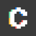 0x4e3fbd56cd56c3e72c1403e103b45db9da5b9d2b icon