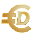 0x4e4f2cf7c828e277b9a997261165fa7074ec66bf icon